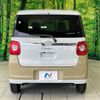 daihatsu move-canbus 2023 CFJ1744459 image 15