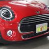 mini mini-others 2020 -BMW--BMW Mini DBA-XU15M--WMWXU720X02M29415---BMW--BMW Mini DBA-XU15M--WMWXU720X02M29415- image 28