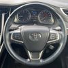 toyota harrier 2018 -TOYOTA--Harrier DBA-ZSU60W--ZSU60-0156705---TOYOTA--Harrier DBA-ZSU60W--ZSU60-0156705- image 12