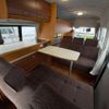 toyota hiace-van 2011 GOO_JP_700040407230250526002 image 2