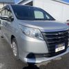 toyota noah 2017 -TOYOTA--Noah DBA-ZRR80G--ZRR80-0297033---TOYOTA--Noah DBA-ZRR80G--ZRR80-0297033- image 19