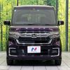 honda n-box 2021 CFJ1604649 image 15