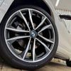 bmw x2 2020 quick_quick_3DA-YK20_WBAYK720105R54145 image 19