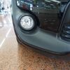 toyota sienta 2018 quick_quick_DBA-NSP170G_NSP170-7143731 image 15