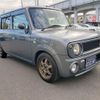 suzuki alto-lapin 2004 GOO_JP_700102024930241117001 image 30