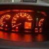 daihatsu move 2007 CFJ1730135 image 18