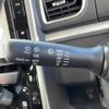 daihatsu tanto 2014 -DAIHATSU--Tanto DBA-LA610S--LA610S-0014767---DAIHATSU--Tanto DBA-LA610S--LA610S-0014767- image 14