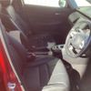 honda fit 2021 -HONDA--Fit 6BA-GR1--GR1-1032513---HONDA--Fit 6BA-GR1--GR1-1032513- image 4