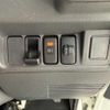 daihatsu hijet-truck 2014 CFJ1783669 image 34