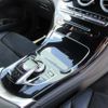 mercedes-benz glc-class 2018 GOO_JP_700080167230240823001 image 33