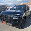 mitsubishi triton 2024 -MITSUBISHI 【函館 100ｽ4130】--Triton LC2T--0001642---MITSUBISHI 【函館 100ｽ4130】--Triton LC2T--0001642- image 2