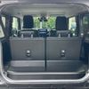suzuki jimny 2023 CFJ1570453 image 5
