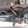 nissan clipper-van 2019 CFJ1667080 image 7