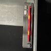 mazda mazda3 2019 -MAZDA--MAZDA3 5BA-BPFP--BPFP-107376---MAZDA--MAZDA3 5BA-BPFP--BPFP-107376- image 22