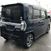 daihatsu tanto 2018 -DAIHATSU--Tanto DBA-LA600S--LA600S-0724077---DAIHATSU--Tanto DBA-LA600S--LA600S-0724077- image 3