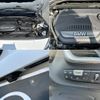 bmw 2-series 2021 quick_quick_7M20_WBA32AM0007G99595 image 10