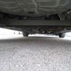 nissan note 2020 CFJ1719071 image 6