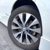 nissan serena 2017 -NISSAN--Serena DAA-GFC27--GFC27-036660---NISSAN--Serena DAA-GFC27--GFC27-036660- image 18