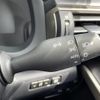 lexus is 2018 -LEXUS--Lexus IS DBA-ASE30--ASE30-0005839---LEXUS--Lexus IS DBA-ASE30--ASE30-0005839- image 6