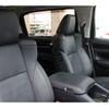 toyota alphard 2020 CFJ1707943 image 2