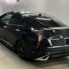 toyota prius 2017 CFJ1613276 image 2