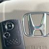 honda life 2010 -HONDA--Life DBA-JC1--JC1-1118491---HONDA--Life DBA-JC1--JC1-1118491- image 6