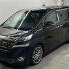 toyota vellfire 2015 -TOYOTA--Vellfire AGH30W-0030872---TOYOTA--Vellfire AGH30W-0030872- image 5