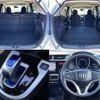 honda fit-hybrid 2014 504928-924720 image 6