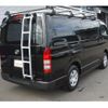 toyota hiace-van 2020 CFJ1587189 image 28