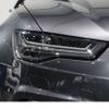 audi rs6-avant 2018 GOO_JP_700060008130210924001 image 40