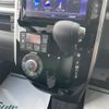 daihatsu tanto 2019 -DAIHATSU--Tanto DBA-LA600S--LA600S-0757150---DAIHATSU--Tanto DBA-LA600S--LA600S-0757150- image 4