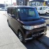 daihatsu tanto 2009 -DAIHATSU--Tanto L375S--0230581---DAIHATSU--Tanto L375S--0230581- image 15