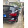 audi q7 2013 -AUDI--Audi Q7 ABA-4LCJTS--WAUZZZ4L8CD010663---AUDI--Audi Q7 ABA-4LCJTS--WAUZZZ4L8CD010663- image 8