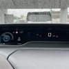 nissan serena 2020 -NISSAN--Serena DAA-HFC27--HFC27-080263---NISSAN--Serena DAA-HFC27--HFC27-080263- image 9