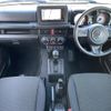 suzuki jimny-sierra 2023 -SUZUKI--Jimny Sierra 3BA-JB74W--JB74W-190016---SUZUKI--Jimny Sierra 3BA-JB74W--JB74W-190016- image 17