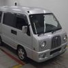 subaru sambar-dias-wagon 2000 -SUBARU 【後日 】--Samber Dias Wagon TW2-006874---SUBARU 【後日 】--Samber Dias Wagon TW2-006874- image 1