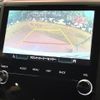 subaru forester 2023 CFJ1726775 image 4