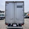 isuzu elf-truck 2019 quick_quick_TRG-NLR85AN_NLR85-7037885 image 7