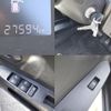 daihatsu mira-e-s 2020 quick_quick_5BA-LA350S_LA350S-0210904 image 8