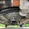honda n-van 2025 CFJ1727626 image 19