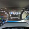 toyota harrier-hybrid 2020 quick_quick_AXUH80_AXUH80-0002298 image 9