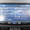 suzuki swift 2013 -SUZUKI--Swift ZD72S--301803---SUZUKI--Swift ZD72S--301803- image 5