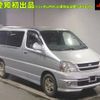 toyota touring-hiace 2000 -TOYOTA--Touring Hiace RCH41W-0042084---TOYOTA--Touring Hiace RCH41W-0042084- image 1