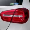 mercedes-benz gla-class 2016 -MERCEDES-BENZ--Benz GLA DBA-156942--WDC1569422J216069---MERCEDES-BENZ--Benz GLA DBA-156942--WDC1569422J216069- image 27