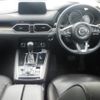 mazda cx-8 2018 -MAZDA--CX-8 KG2P-127618---MAZDA--CX-8 KG2P-127618- image 4