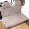 mazda bongo-truck 2023 GOO_JP_700030304130250428001 image 7