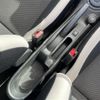 nissan note 2017 CFJ1795108 image 7