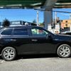 mitsubishi outlander-phev 2014 CFJ9025413 image 17