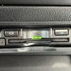 subaru levorg 2022 quick_quick_VNH_VNH-004492 image 7