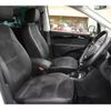 volkswagen sharan 2022 CFJ1778385 image 4